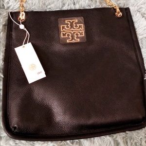 Tory Burch purse